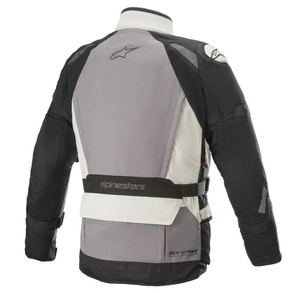 Geaca Alpinestars Ketchum Gore-Tex [2]