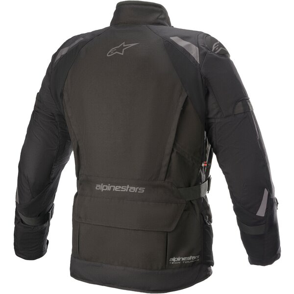 Geaca Alpinestars Ketchum Gore-Tex [2]