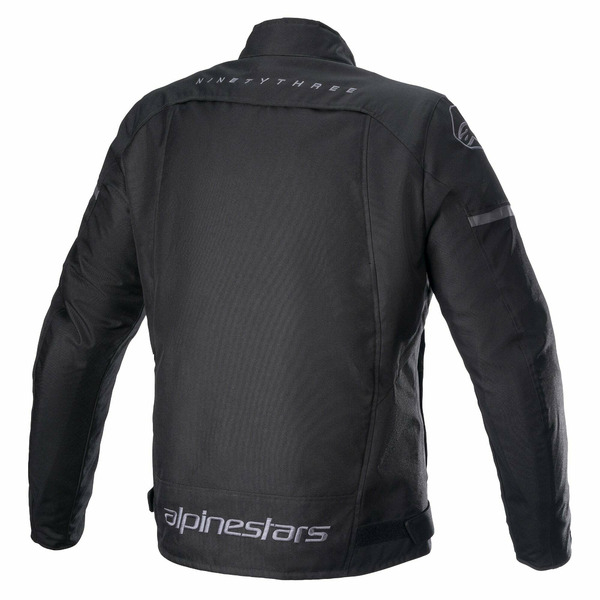 Geaca Alpinestars MM93 Austin V2 [2]