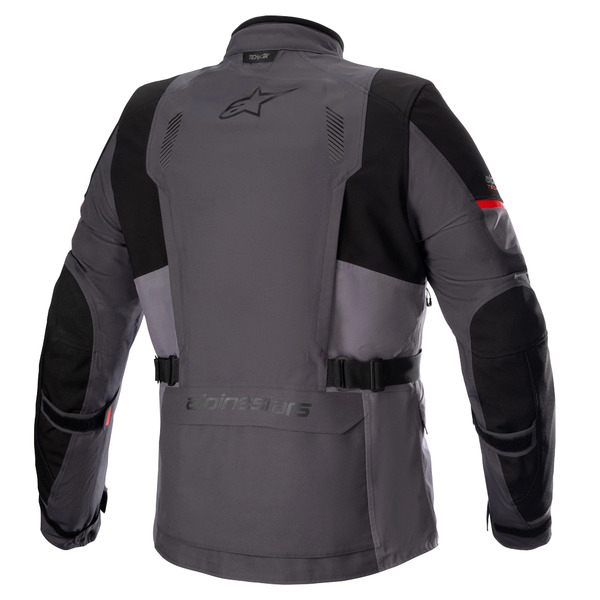 Geaca Alpinestars Monteira Drystar XF [2]