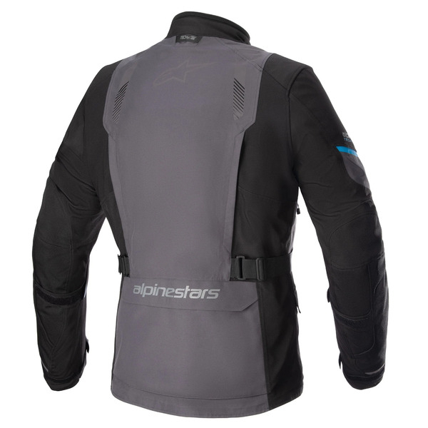 Geaca Alpinestars Monteira Drystar XF [2]