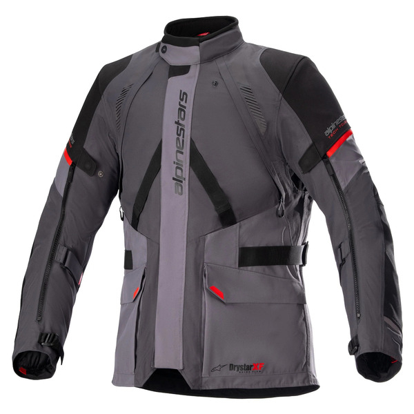 Geaca Alpinestars Monteira Drystar XF [1]