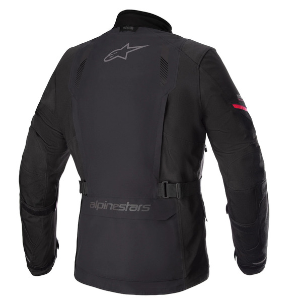 Geaca Alpinestars Monteira Drystar XF [2]