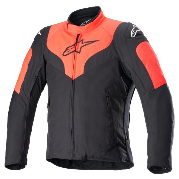Geaca Alpinestars RX-3 [1]