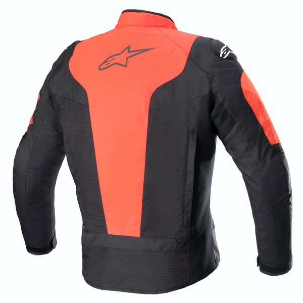 Geaca Alpinestars RX-3 [2]