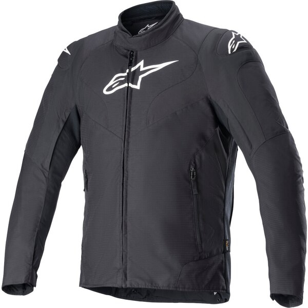 Geaca Alpinestars RX-3 [1]