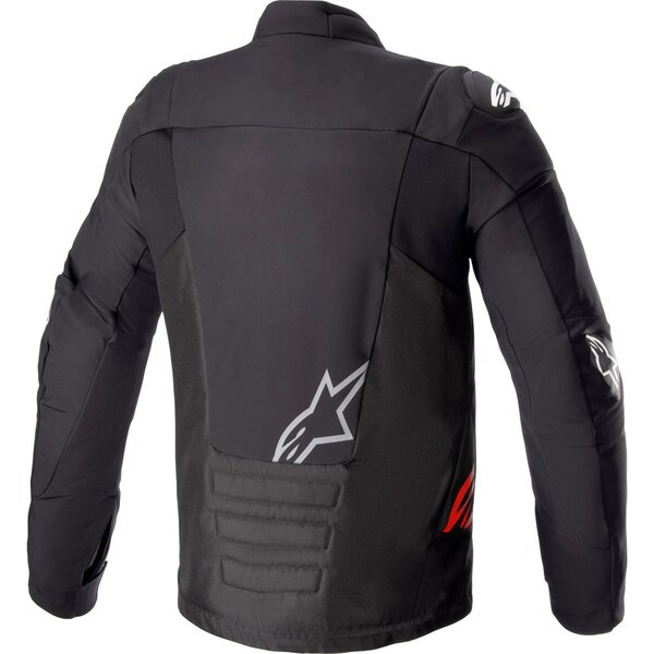 Geaca Alpinestars SMX [2]