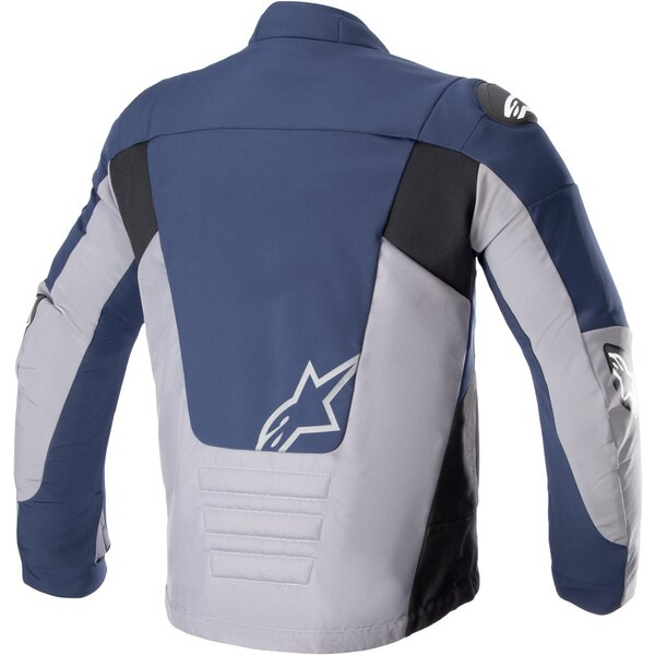 Geaca Alpinestars SMX [2]