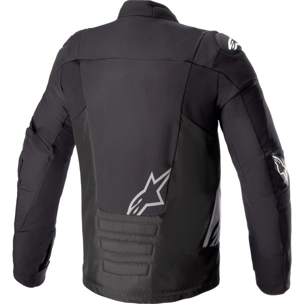Geaca Alpinestars SMX [2]