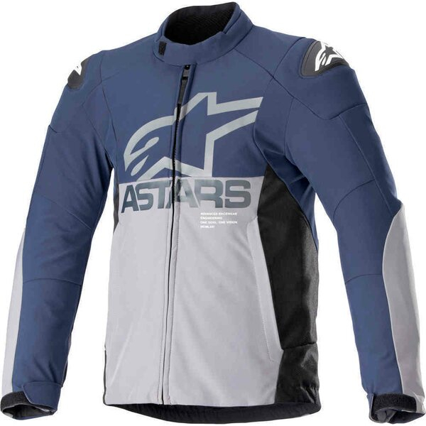 Geaca Alpinestars SMX [1]