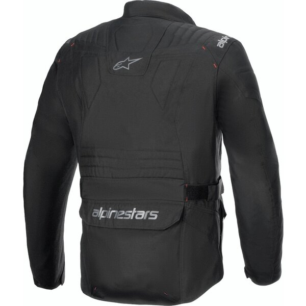 Geaca Alpinestars ST-1 WP [2]