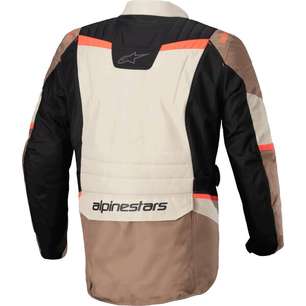 Geaca Alpinestars ST-1 WP [2]