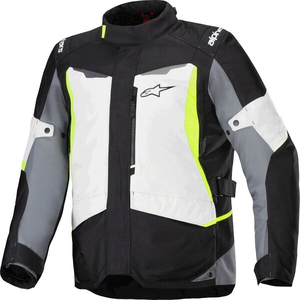 Geaca Alpinestars ST-1 WP [1]
