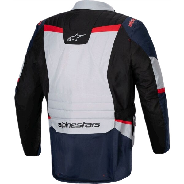 Geaca Alpinestars ST-1 WP [2]
