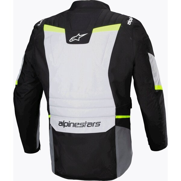 Geaca Alpinestars ST-1 WP [2]