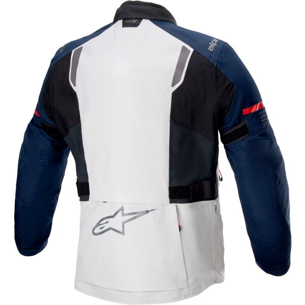Geaca Alpinestars ST-7 2L Gore-Tex [2]