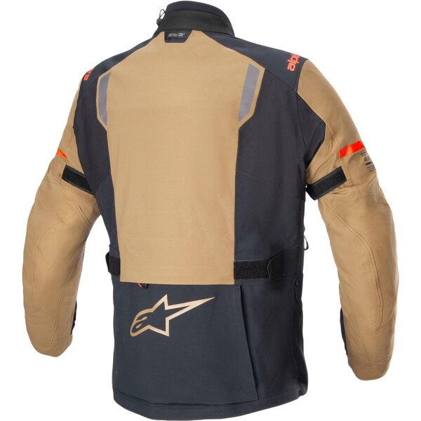 Geaca Alpinestars ST-7 2L Gore-Tex [2]
