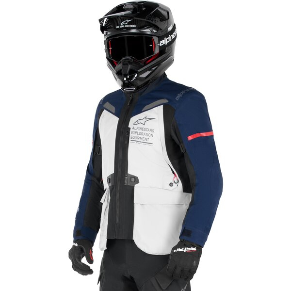 Geaca Alpinestars ST-7 2L Gore-Tex [3]
