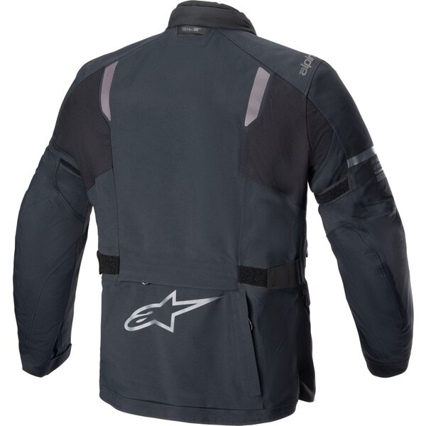 Geaca Alpinestars ST-7 2L Gore-Tex [2]