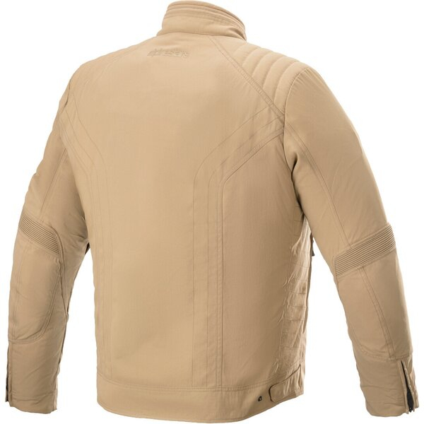 Geaca Alpinestars T-Burstun Drystar [2]