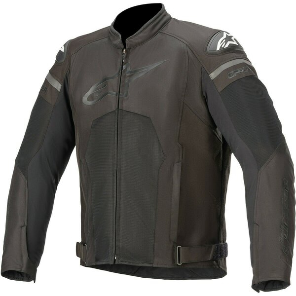 Geaca Alpinestars T-GP Plus R V3 Air [1]