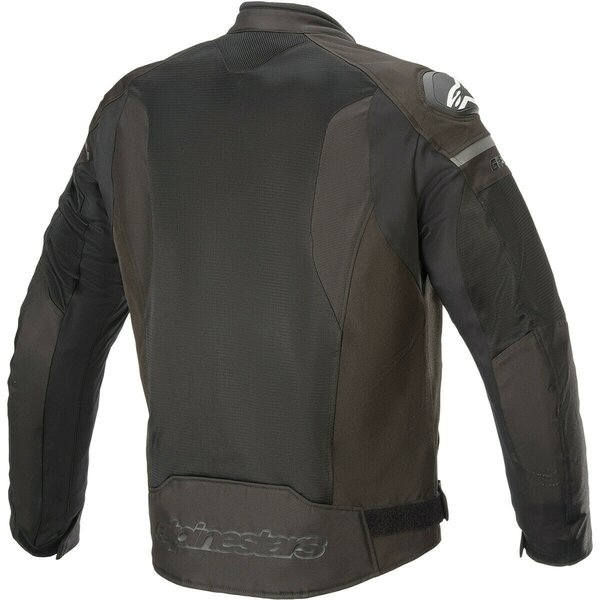 Geaca Alpinestars T-GP Plus R V3 Air [2]