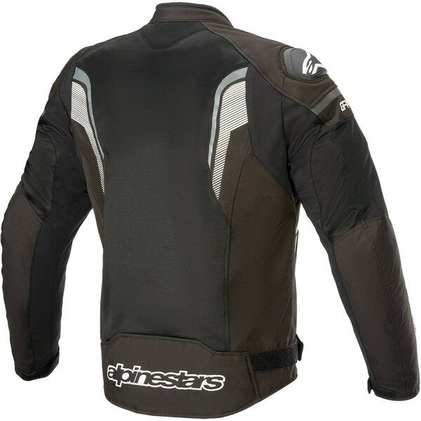 Geaca Alpinestars T-GP Plus R V3 Air [2]