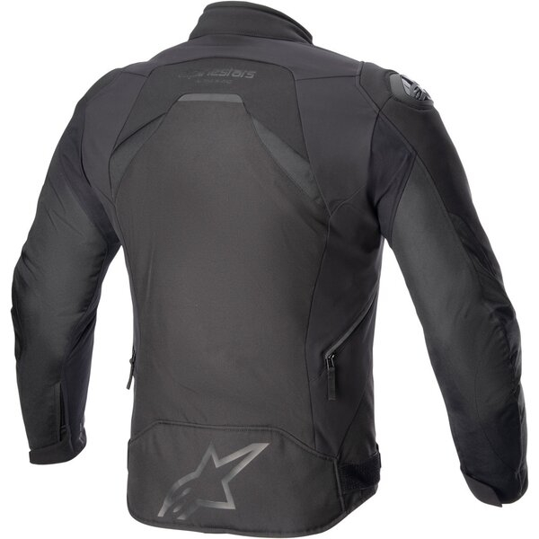 Geaca Alpinestars T-GP R V3 Drystar [2]