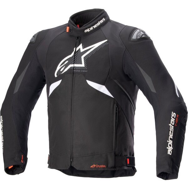 Geaca Alpinestars T-GP R V3 Drystar [1]