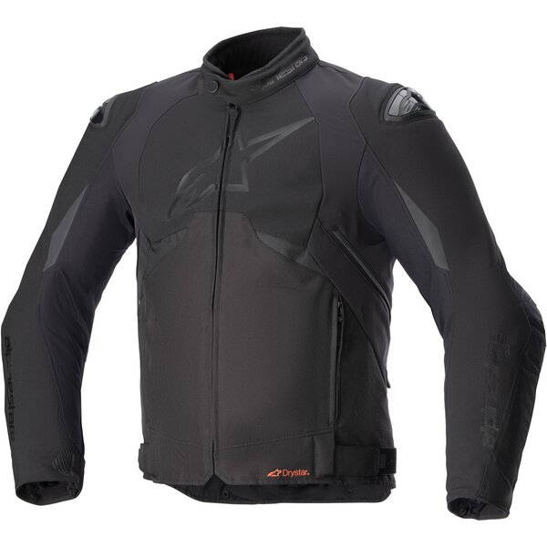 Geaca Alpinestars T-GP R V3 Drystar [1]
