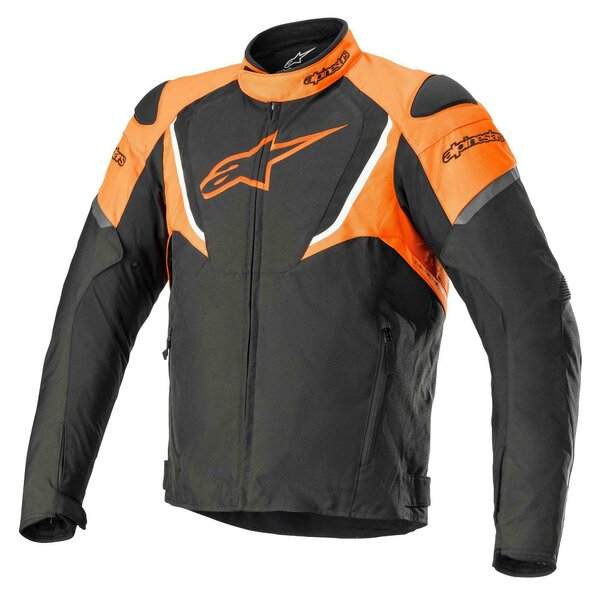 Geaca Alpinestars T-JAWS V3  [1]