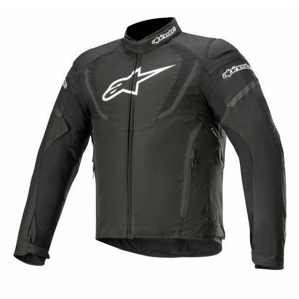 Geaca Alpinestars T-JAWS V3 [1]