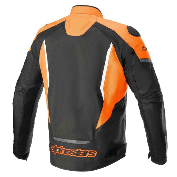 Geaca Alpinestars T-JAWS V3  [2]
