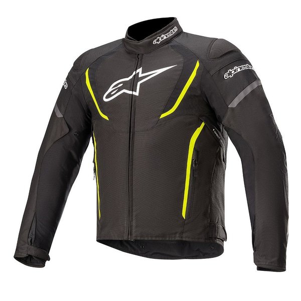 Geaca Alpinestars T-JAWS V3  [1]