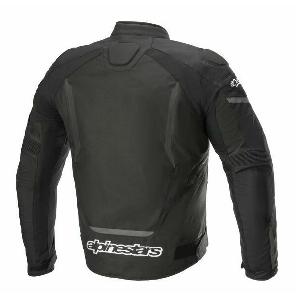Geaca Alpinestars T-JAWS V3 [2]