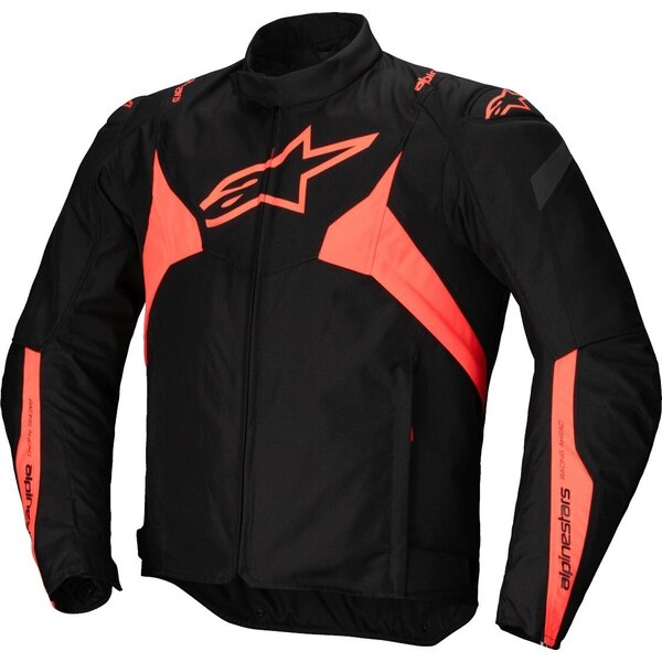 Geaca Alpinestars T-JAWS V4 [1]
