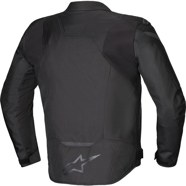 Geaca Alpinestars T-JAWS V4 [2]