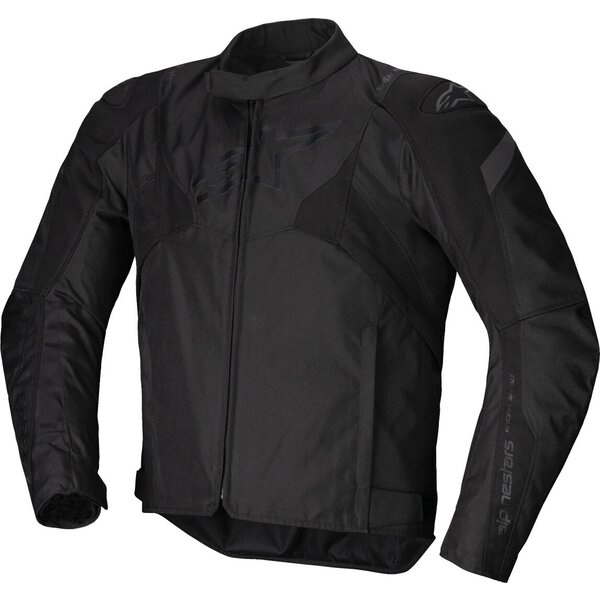 Geaca Alpinestars T-JAWS V4 [1]