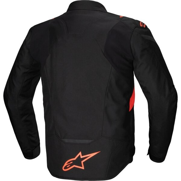 Geaca Alpinestars T-JAWS V4 [2]
