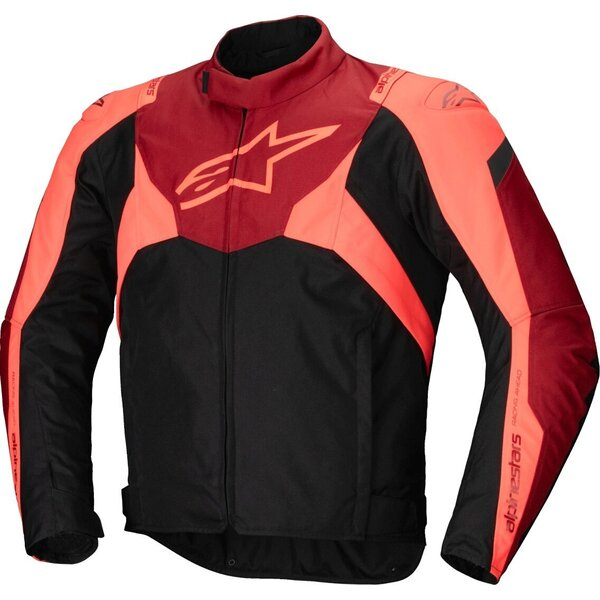 Geaca Alpinestars T-JAWS V4 [1]