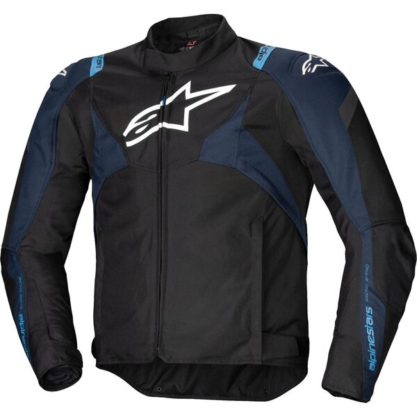 Geaca Alpinestars T-JAWS V4 [1]