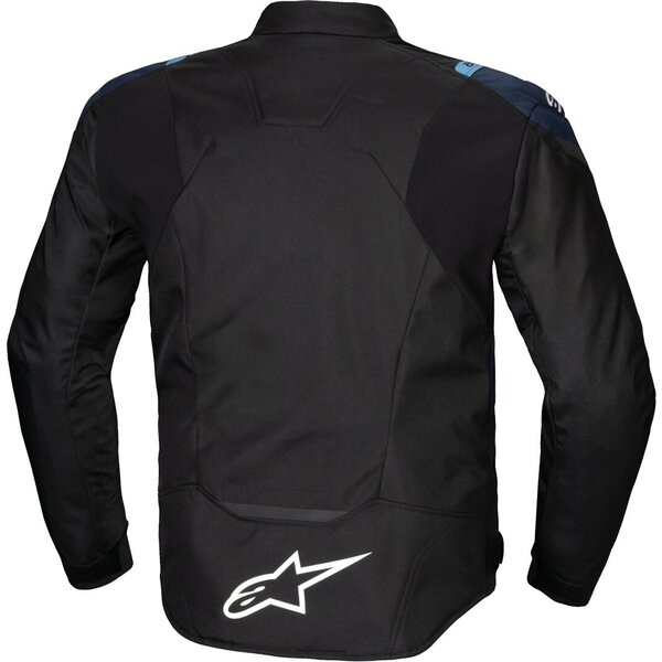Geaca Alpinestars T-JAWS V4 [2]
