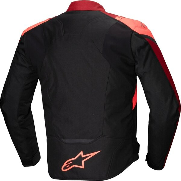 Geaca Alpinestars T-JAWS V4 [2]