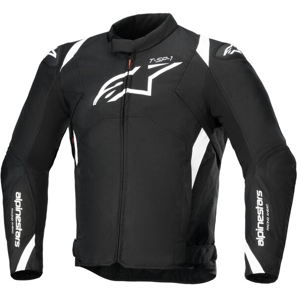 Geaca Alpinestars T-SP 1 V2 [1]