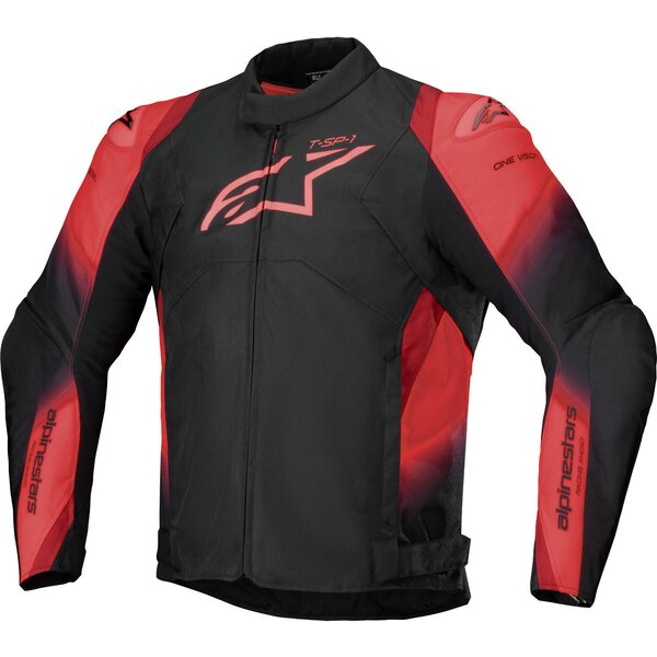 Geaca Alpinestars T-SP 1 V2 [1]