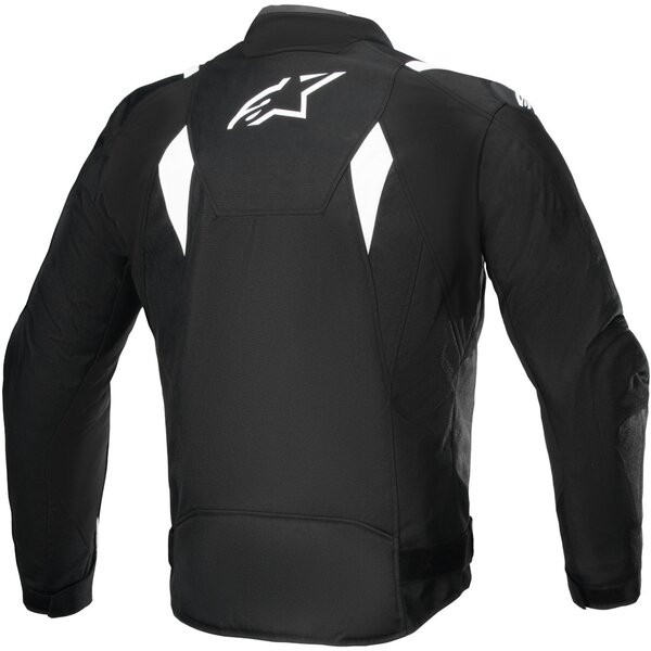 Geaca Alpinestars T-SP 1 V2 [2]