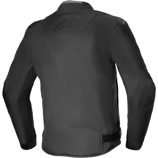 Geaca Alpinestars T-SP 1 V2 [2]