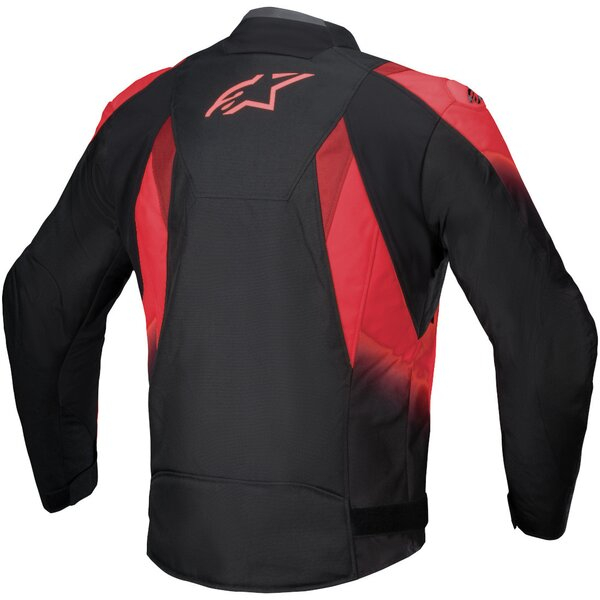 Geaca Alpinestars T-SP 1 V2 [2]