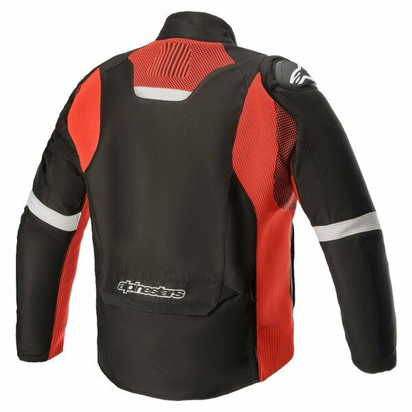 Geaca Alpinestars T SP-5 Rideknit [2]
