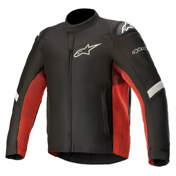 Geaca Alpinestars T SP-5 Rideknit [1]